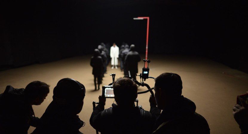 Почему рэп-звезды едут снимать клипы в Киров? Из-за команды Hellbrothers