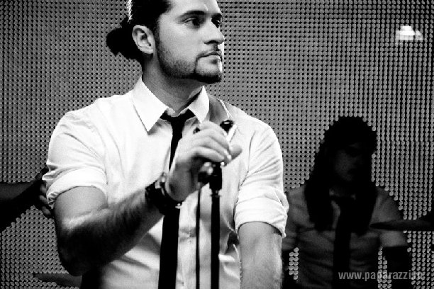 «Мне очень приятно признание иностранных коллег»