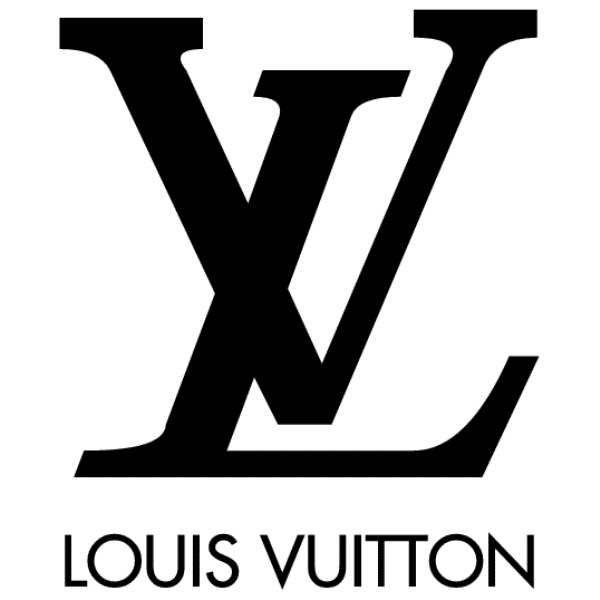 Фонд Louis Vuitton осенью 2016 года проведет в Париже выставку работ из собрания мецената Сергея Щукина
