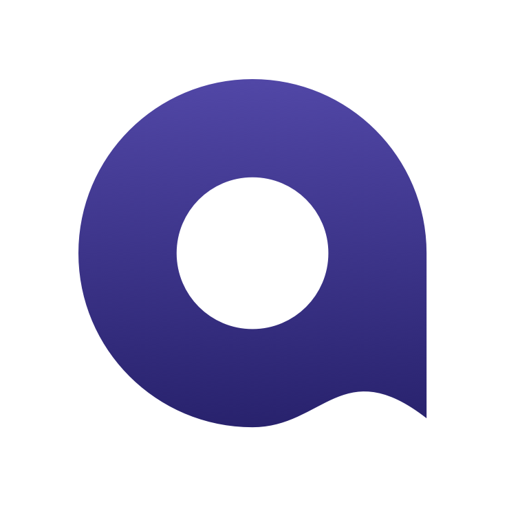 Стартап для тестирования решений разработчиков Qase выходца из Avito привлёк 500 тысяч долларов 