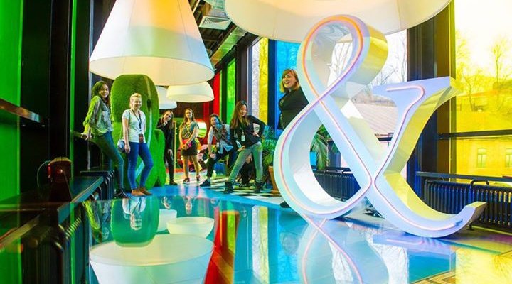 «Большинство туров будут продаваться по эксклюзивной стоимости»