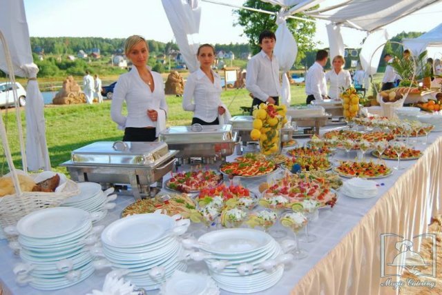 Доля Москвы в сегменте выездного обслуживания составляет две трети