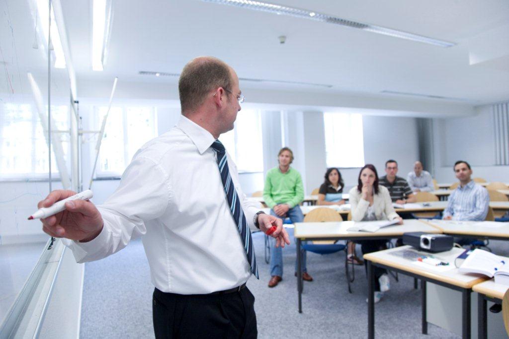 Скидка на посещение конференции «Развитие и управление бизнеса – 2013»