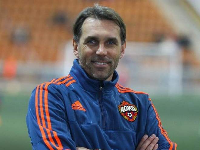 Поздравляем с юбилеем!