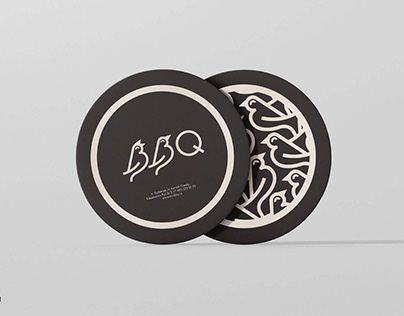 На Гоголевском бульваре открылся ресторан Bird BQ