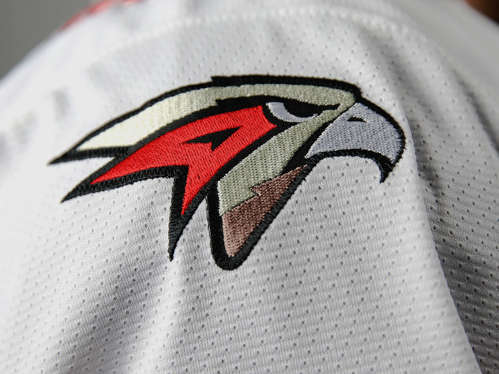 «Авангард» выпустил трейлер снятого Владимиром Познером документального фильма  о возвращении клуба в Омск