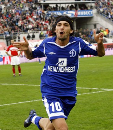 «Ведомости.Спорт» представили рейтинг самых финансово успешных трансферных сделок в истории РПЛ