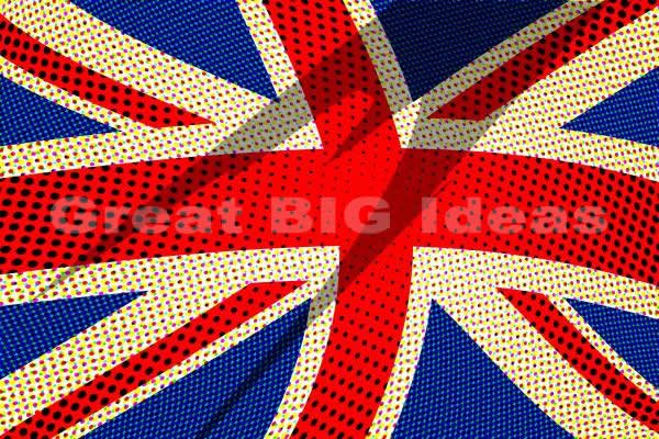 «Большинство сделок заключено в Лондоне»