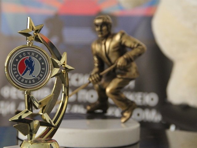 Приглашаем на лекцию Олега Майорова (ВИДЕО)