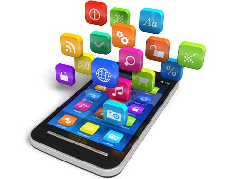 Приглашаем на Форум мобильных разработчиков