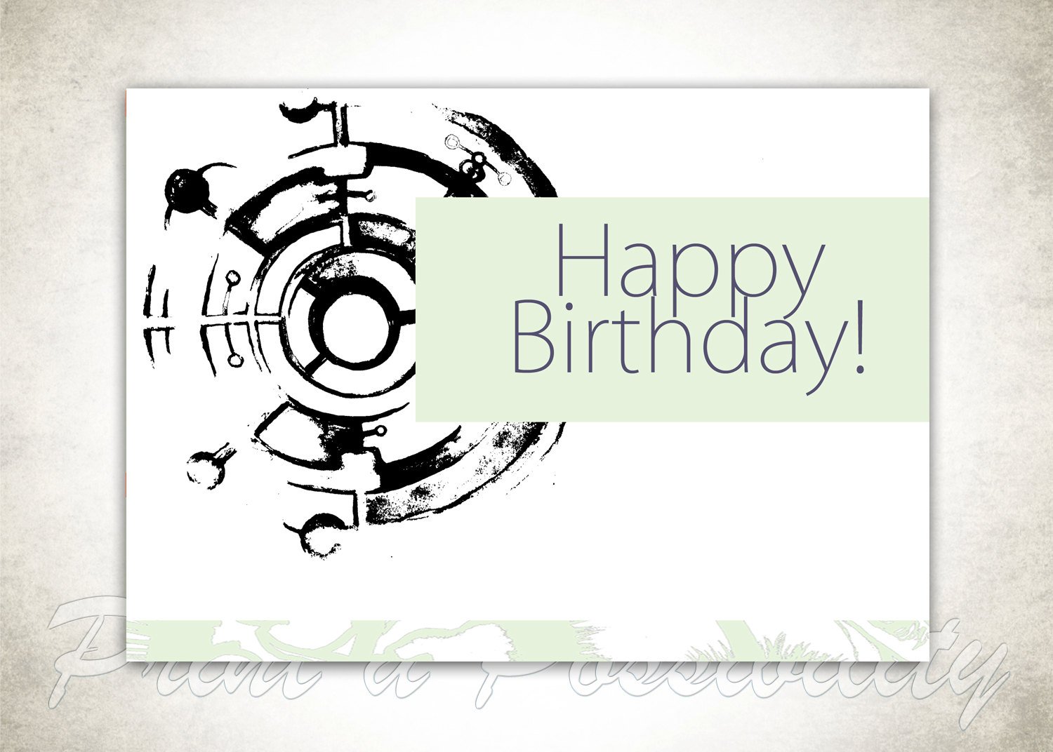 Поздравляем Марию Красавину и Юлианну Скрыпник