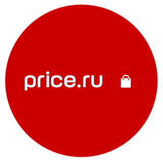 Платформа для сравнения цен Price.ru запустила кэшбэк-сервис «Бумеранг»