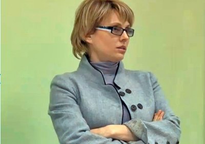 Фаст-фуд в России больше, чем фаст-фуд (ВИДЕО)