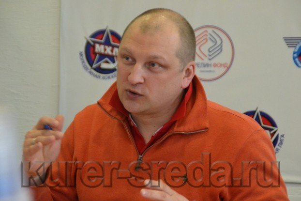 Приглашаем на открытую лекцию «Основы агентской и скаутской деятельности»