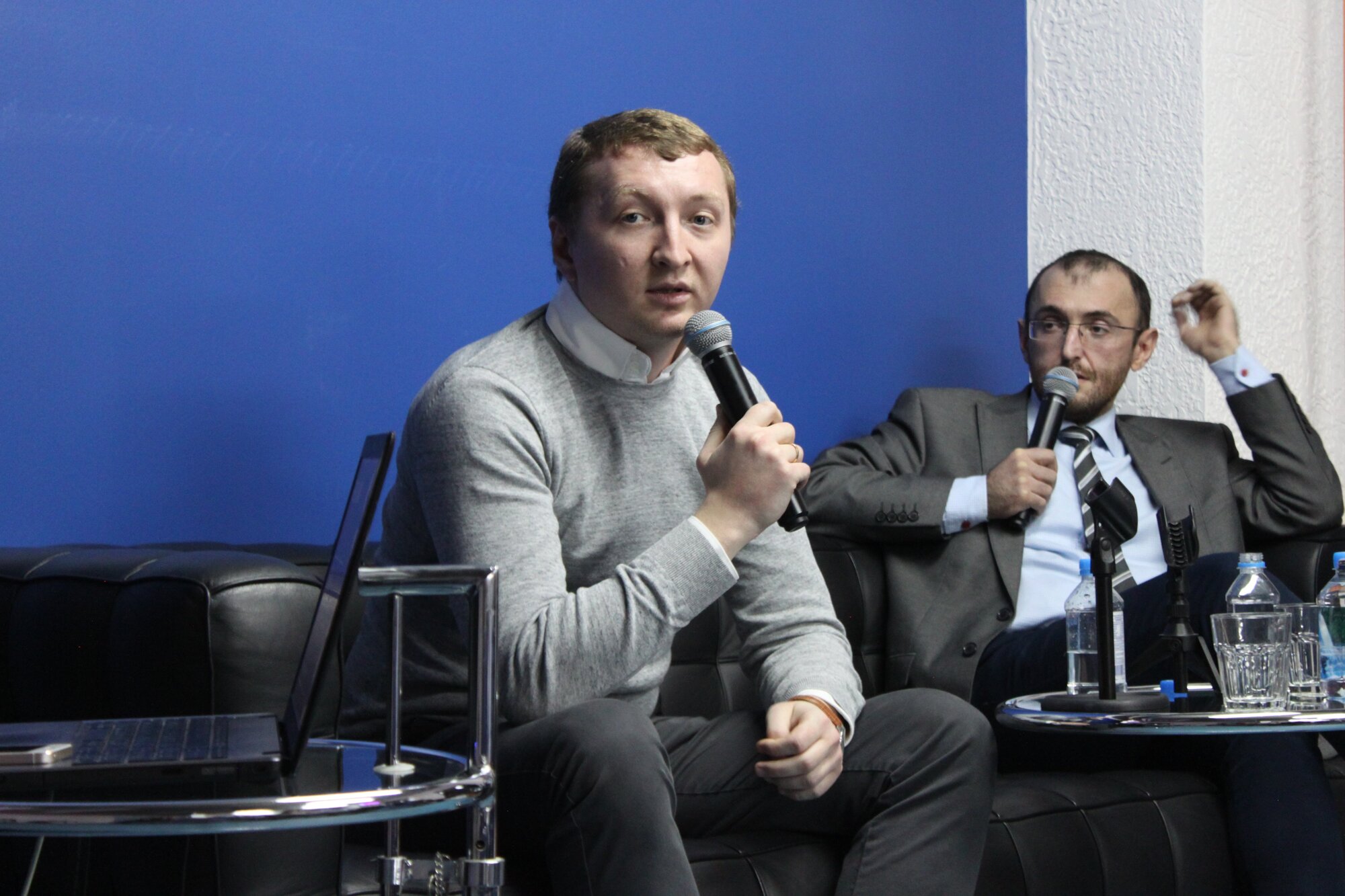 Стратегическое планирование для e-Commerce (ВИДЕО)