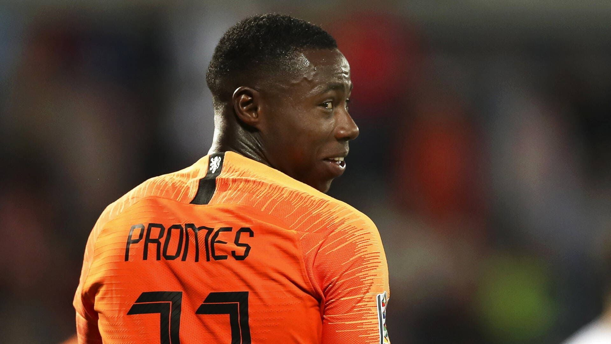 «Спартак» больше всех в России заработал на том, что отпускал игроков в сборные в 2020-24 годах. «Зенит» - лишь четвертый  