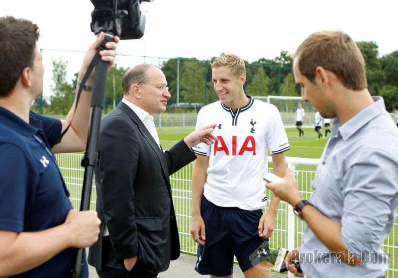 «Часть последовательной стратегии по выходу на новый рынок»