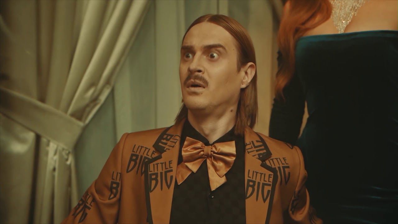 YouTube представил рейтинг музыкальных клипов, наиболее популярных среди российских пользователей, в топе – три видео Little Big 