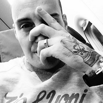 Гуф основал бренд Lugang, который будет выпускать одежду с принтами по мотивам его песен