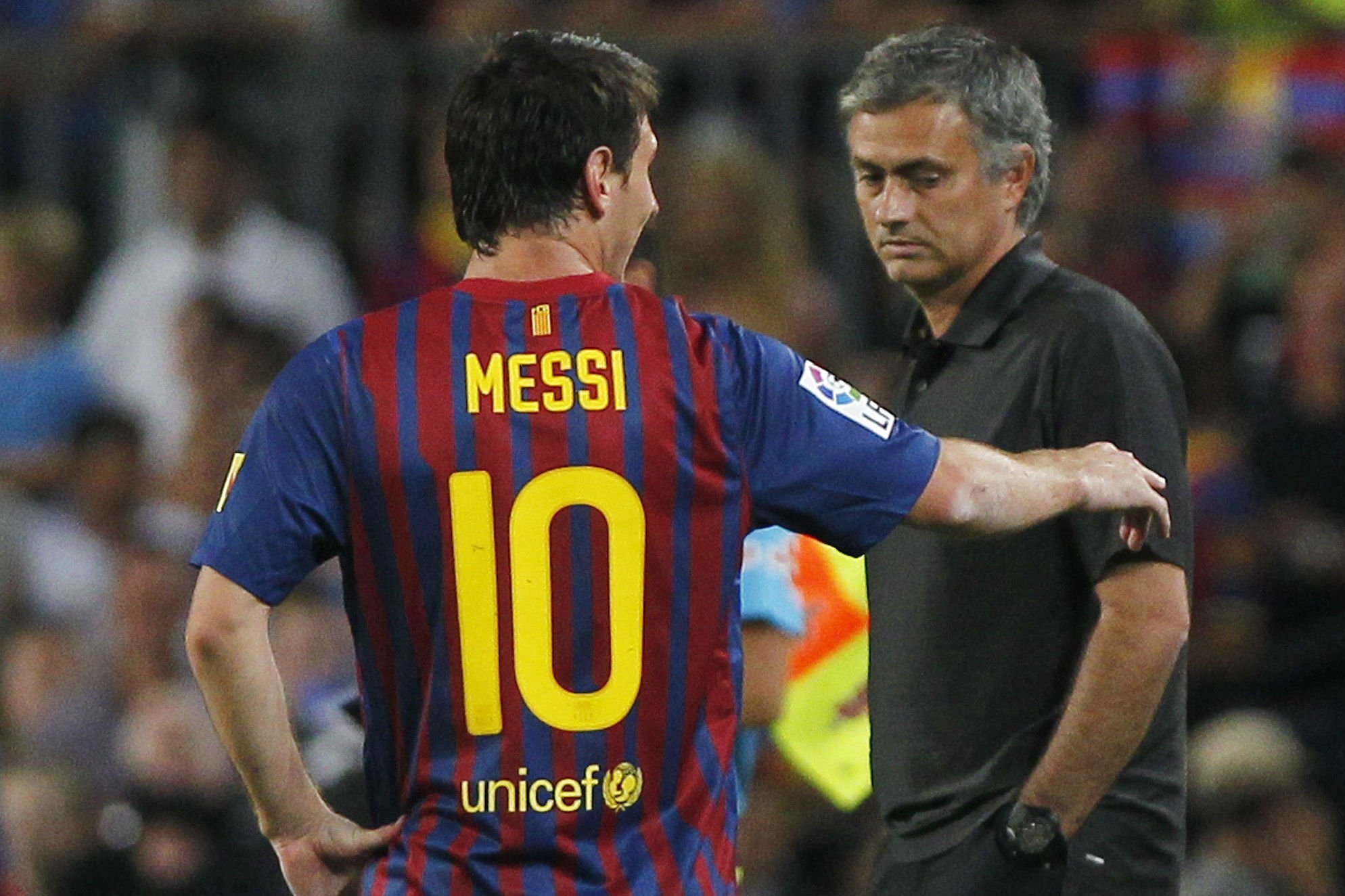 Рейтинг FF: самые высокооплачиваемых игроки и тренеры 2014 года