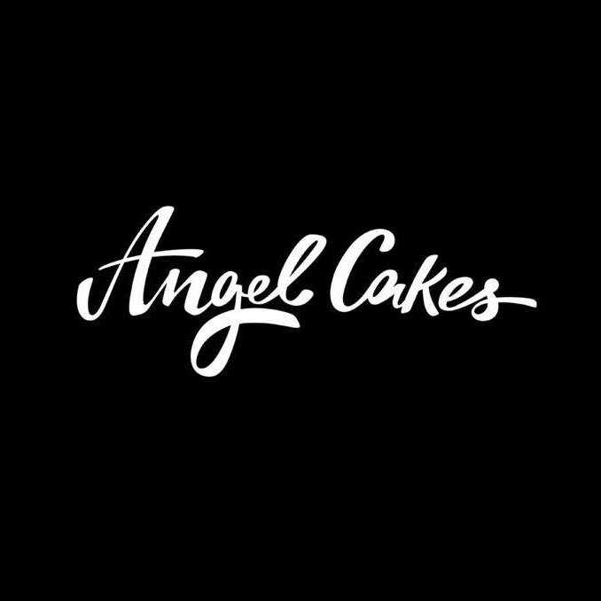 На Патриарших прудах открылось кафе-кондитерская Angel Cakes 