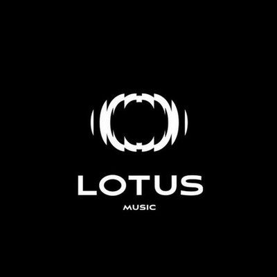 Бывший топ-менеджер Warner Music Russia запускает собственный лейбл