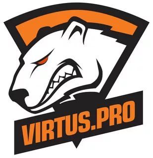 «Мегафон» стал спонсором киберспортивной команды Virtus.pro