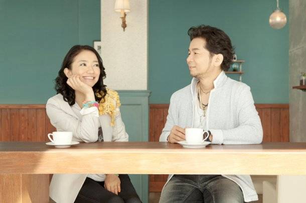 Новинки мирового чарта альбомов