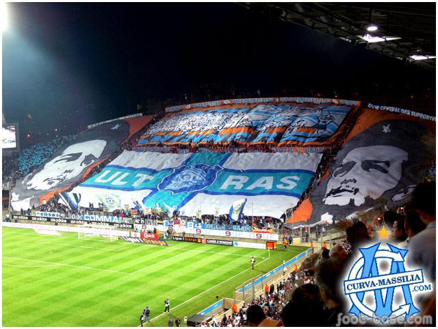 «Мы никогда не будем платить столько, сколько просит мэр»