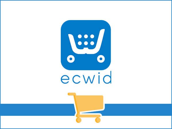 Lightspeed купит конструктор онлайн-магазинов Ecwid Руслана Фазлыева за 500 миллионов долларов  