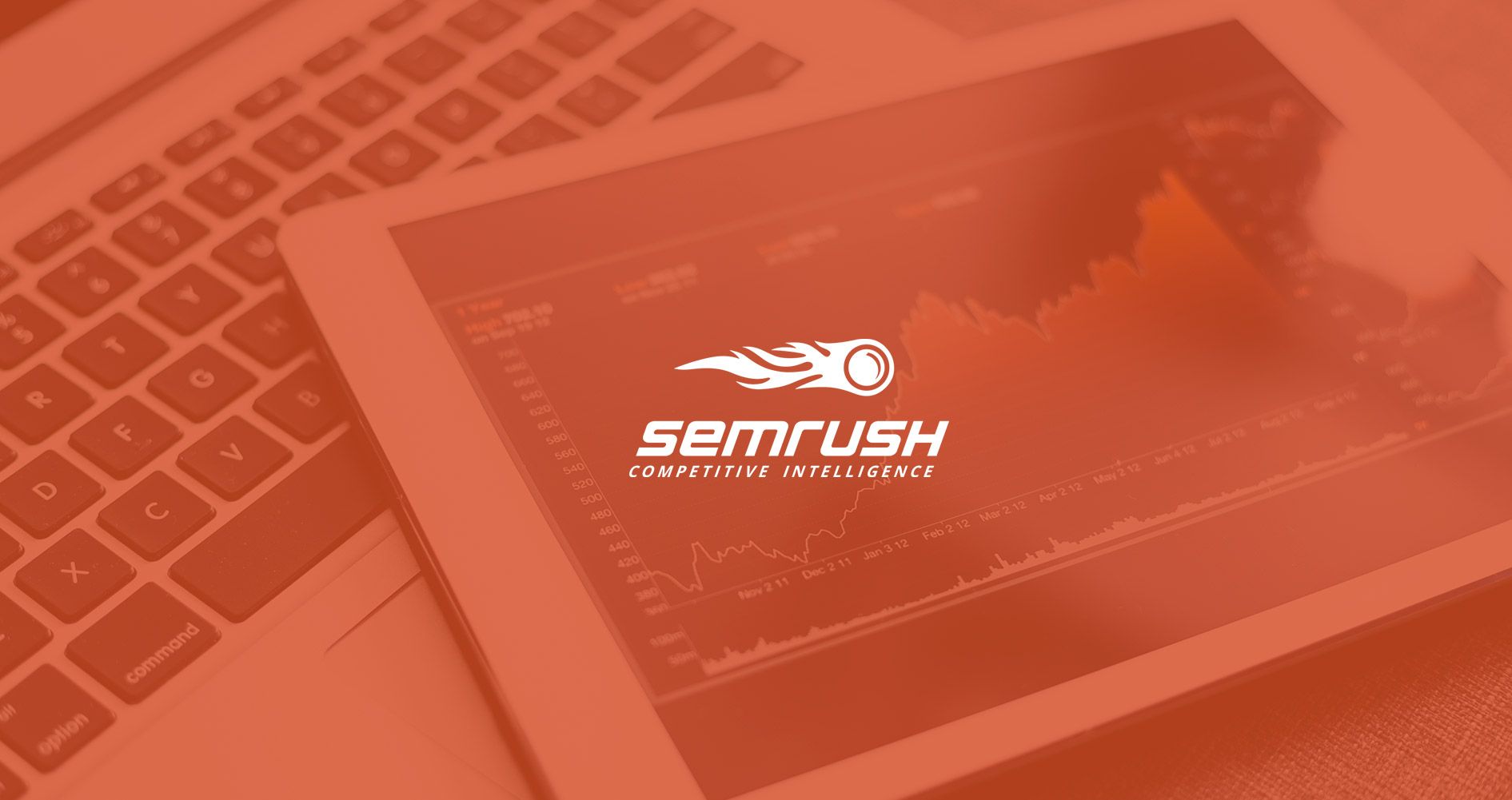 Сервис интернет-маркетинга Semrush с российскими корнями проведёт IPO на Нью-Йоркской бирже 