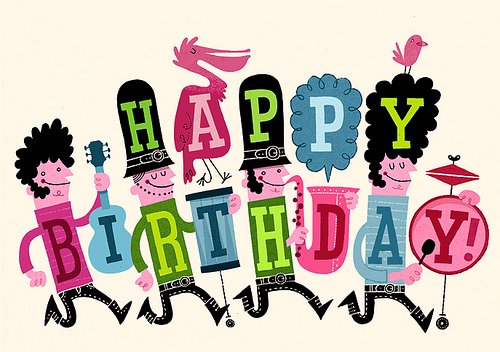 Поздравляем Ольгу Начинкину, Марию Королеву и Валентину Вершинину!