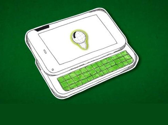 Nokia и Mail.Ru Group запустили собственный браузер