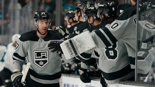 Их коронный номер (ФОТО и ВИДЕО)