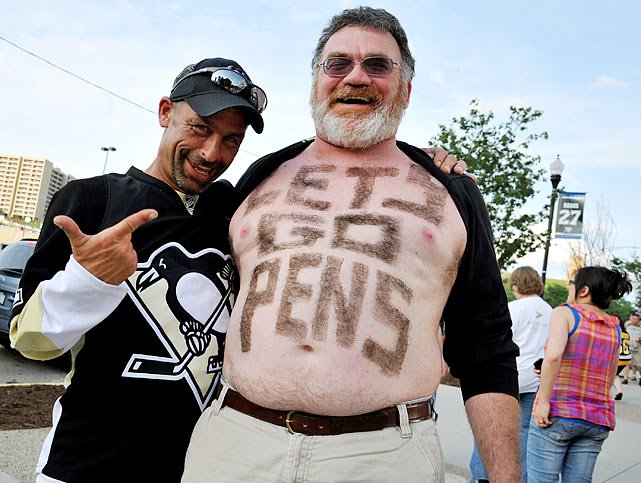 «За командой следит 56 процентов населения города»