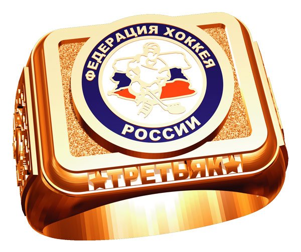 Внимание! Практика в Федерации хоккея России