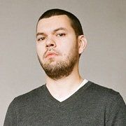 Круглый стол «Итоги фестивального лета»