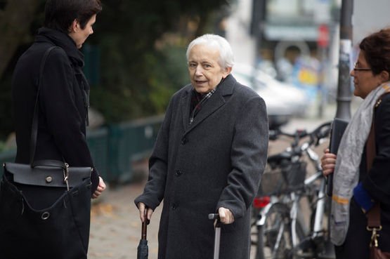 Коллекционер выдал еще 60 картин 