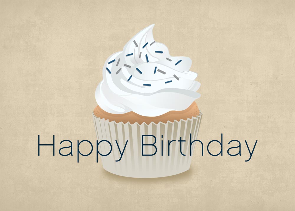 Поздравляем Александра Диденко и Галину Назарову!