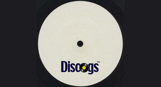 Крупнейшая база музыкальных релизов Discogs выпускает собственное приложение для платформы Android