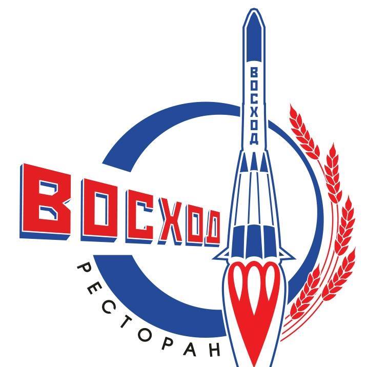 В парке «Зарядье» открылся новый ресторан Александра Раппопорта «Восход» 