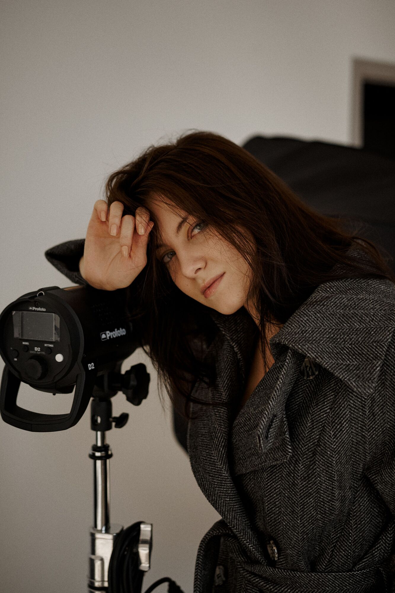 Выездное занятие «PR и технологии продвижения артиста и события в медиа»