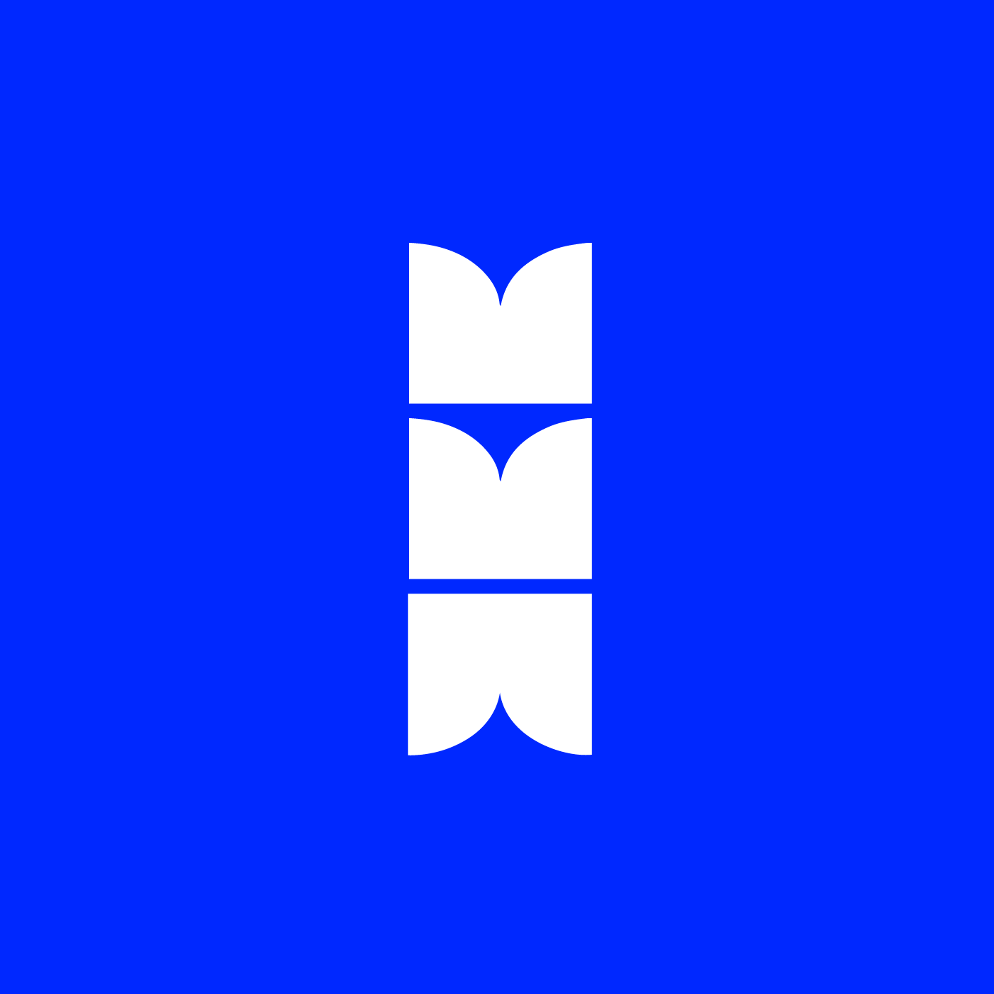 В сентябре в Москве пройдет Moscow Music Week 