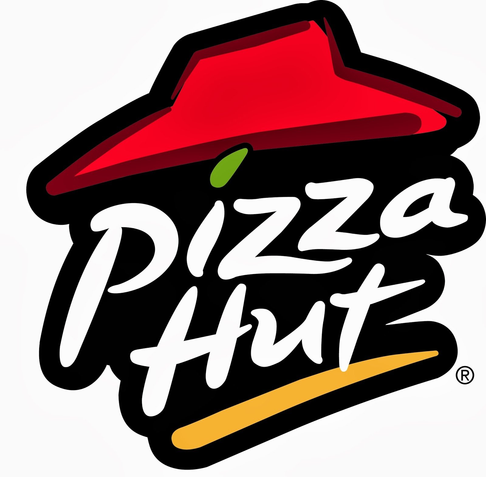 Ресторанная компания «АмРест» выкупит у Yum! Brands Russia российскую мастер-франшизу Pizza Hut 