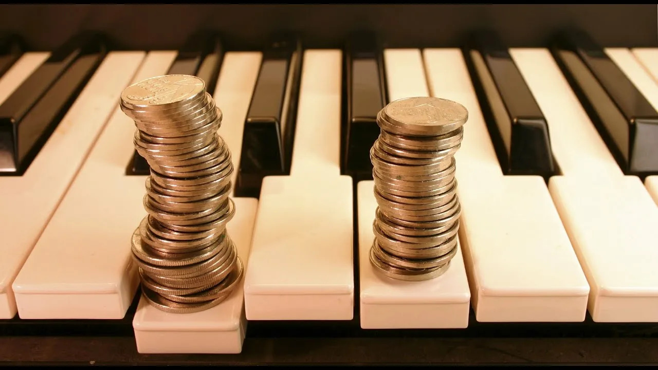 Лейблы призвали Министерство культуры пересмотреть ставки отчислений за использование «сиротской» музыки