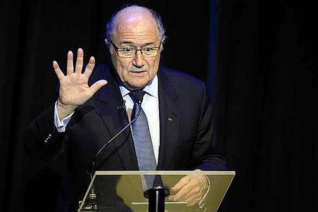 «Конечно, идея свободной конкуренции хороша для бизнеса, но…»