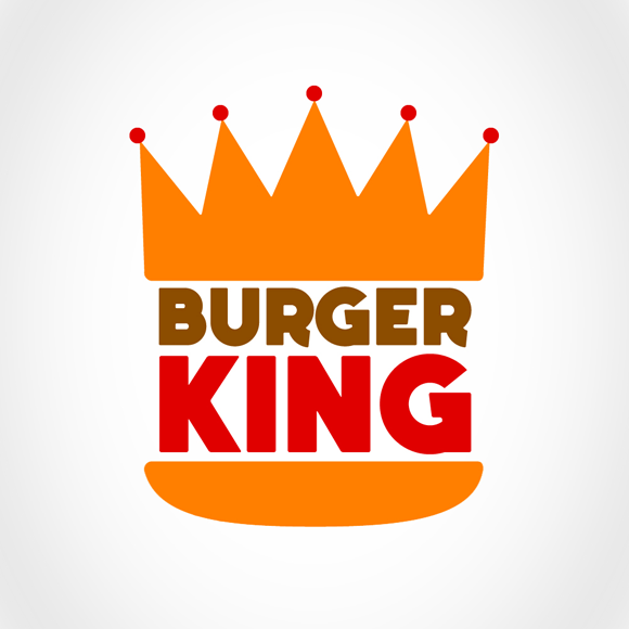 Burger King ответил на рекламный троллинг «Макдоналдс» (ВИДЕО)