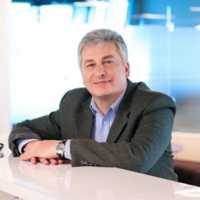 «Сигнал нашей радиостанции доступен в любой точке планеты» (интервью основателя радио «Советские Песни», спикера и выпускника RMA Александра Кондратенко агентству «Интермедиа»)