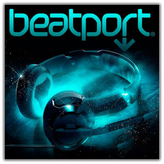 Сервис для диджеев и любителей электронной музыки Beatport официально запустился в России