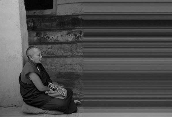 «Дакини. Семена Алая-Виджняна»